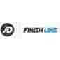 Finish Line logo